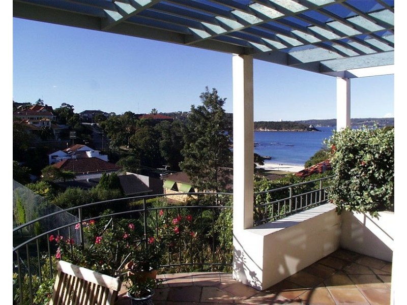 3a Awaba Street, Mosman NSW 2088