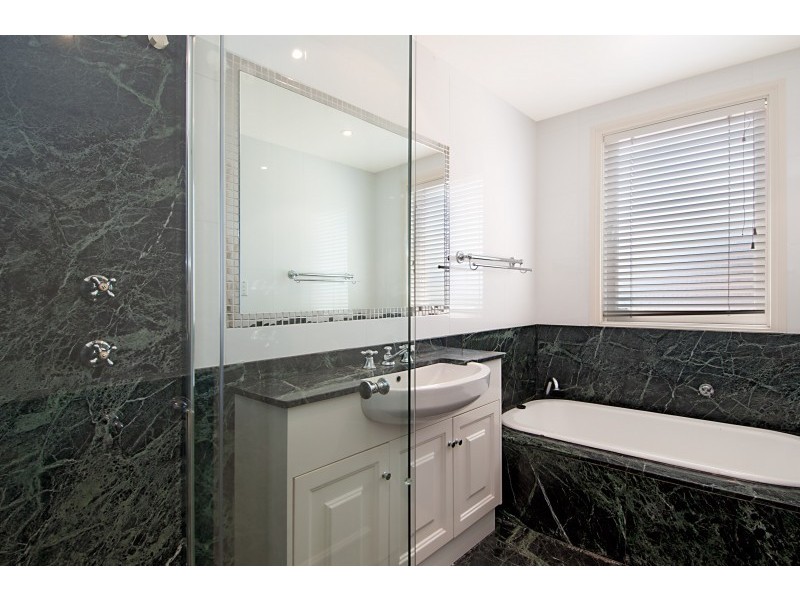 3a Awaba Street, Mosman NSW 2088