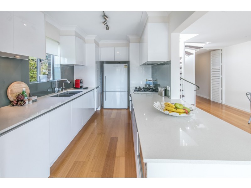 9/1 Mosman Street, Mosman NSW 2088