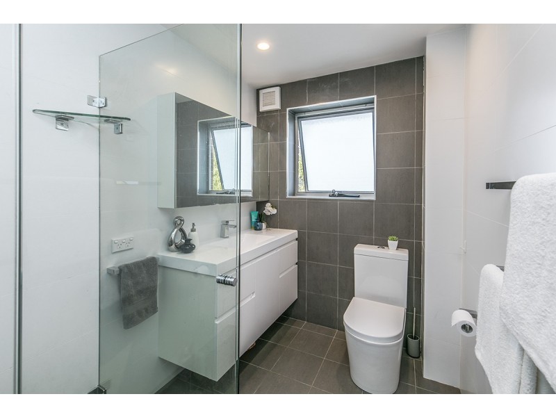 9/1 Mosman Street, Mosman NSW 2088