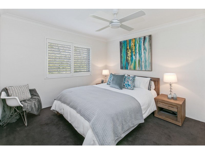 9/1 Mosman Street, Mosman NSW 2088