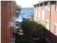 5/50 Botanic Road, Mosman NSW 2088