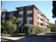 5/50 Botanic Road, Mosman NSW 2088