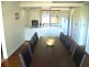 70 Peronne Avenue, Clontarf NSW 2093