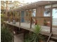 70 Peronne Avenue, Clontarf NSW 2093