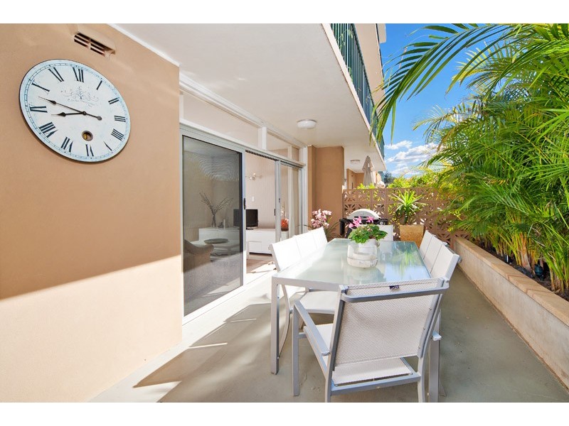 3/238 Raglan Street, Mosman NSW 2088