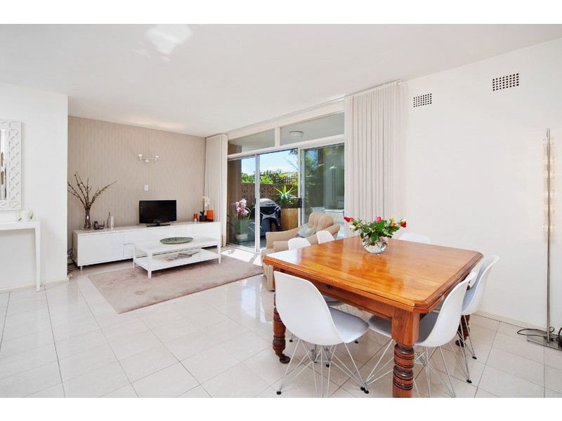 3/238 Raglan Street, Mosman NSW 2088