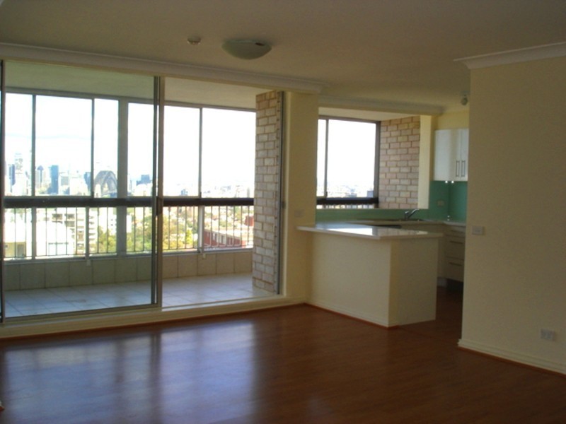 1004/1 Watson Street, Neutral Bay NSW 2089