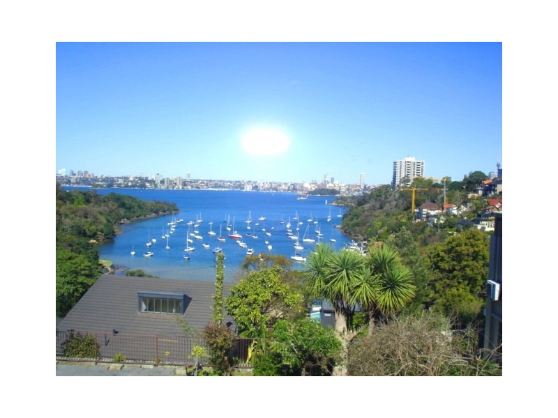 13 Clanalpine Street, Mosman NSW 2088