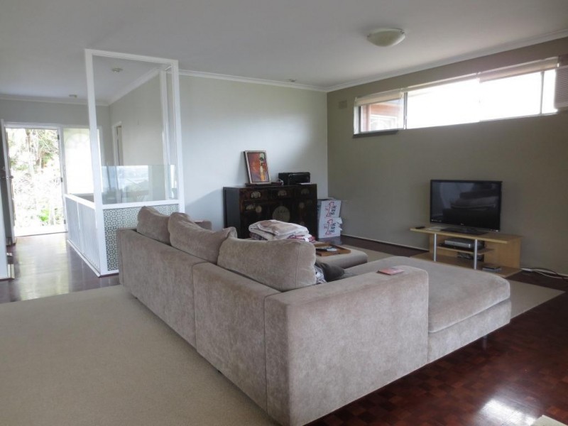 13 Clanalpine Street, Mosman NSW 2088