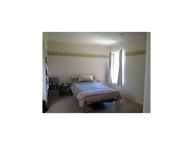 13 Clanalpine Street, Mosman NSW 2088