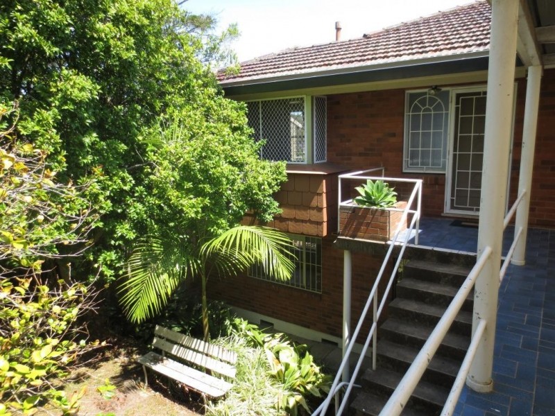 13 Clanalpine Street, Mosman NSW 2088