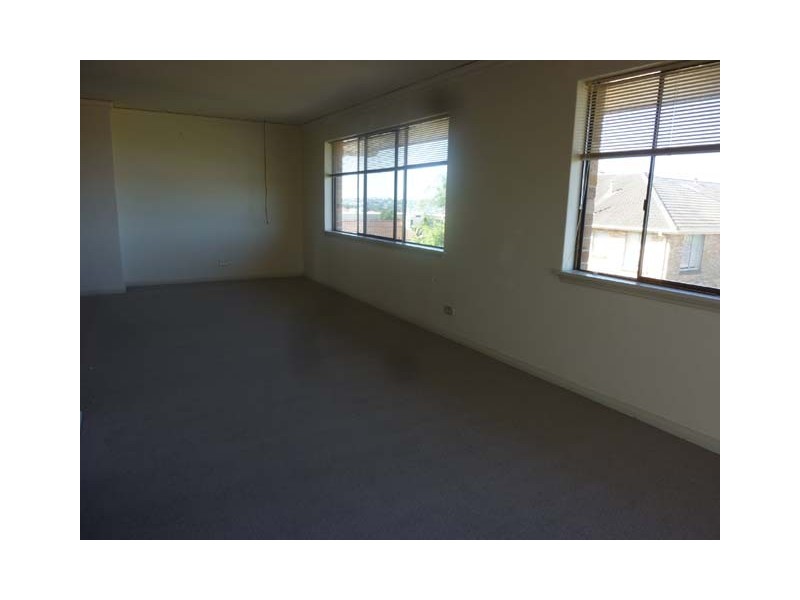 13/800 Military Road, Mosman NSW 2088