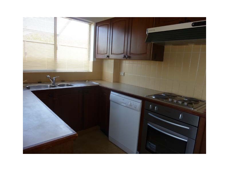 13/800 Military Road, Mosman NSW 2088