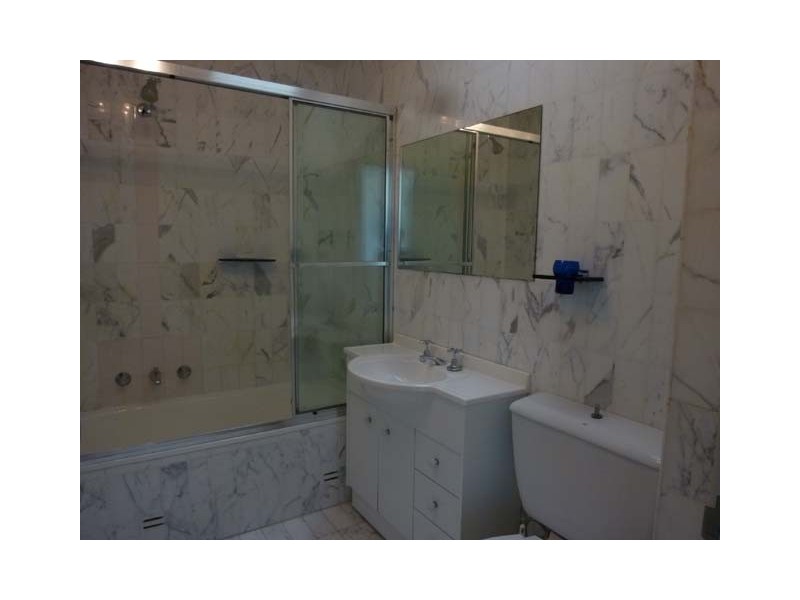 13/800 Military Road, Mosman NSW 2088