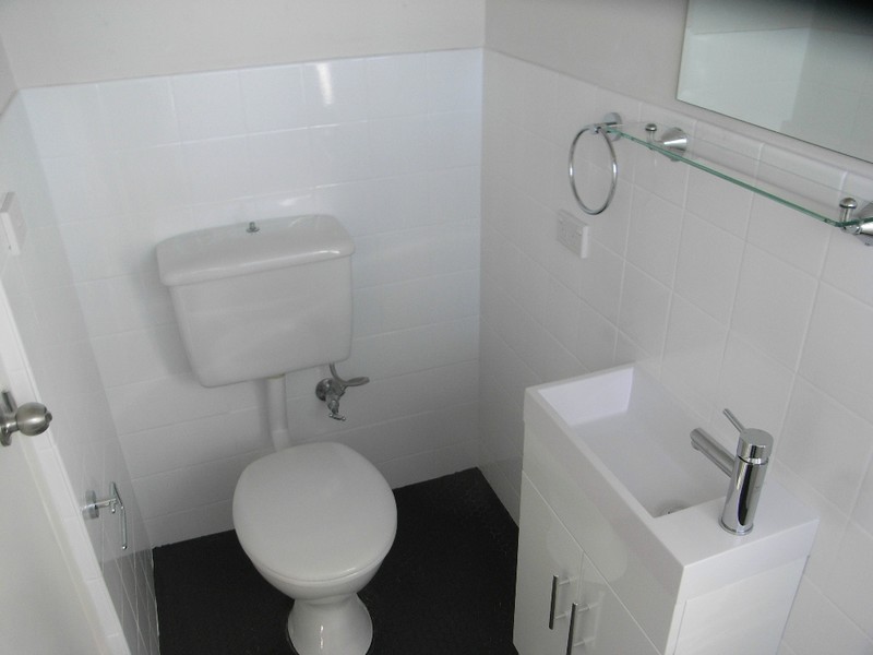 87/143 Kurraba Road, Neutral Bay NSW 2089