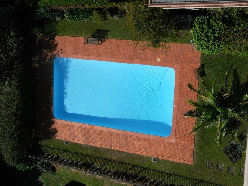 87/143 Kurraba Road, Neutral Bay NSW 2089