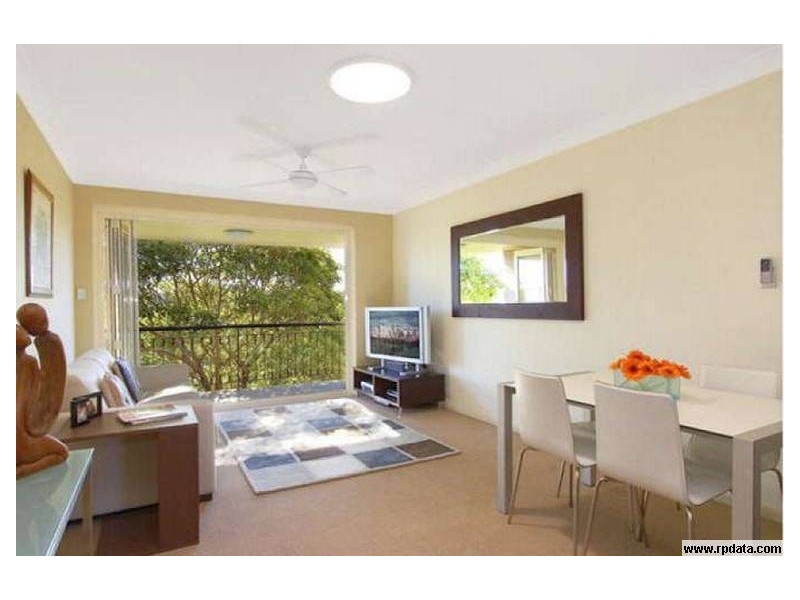 11/67 Shadforth Street, Mosman NSW 2088