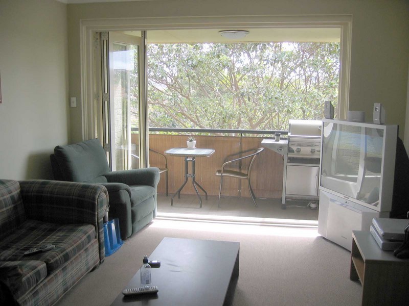 11/67 Shadforth Street, Mosman NSW 2088