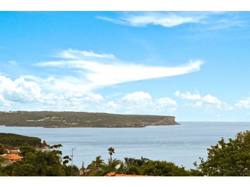 24/34 Stanton Road, Mosman NSW 2088