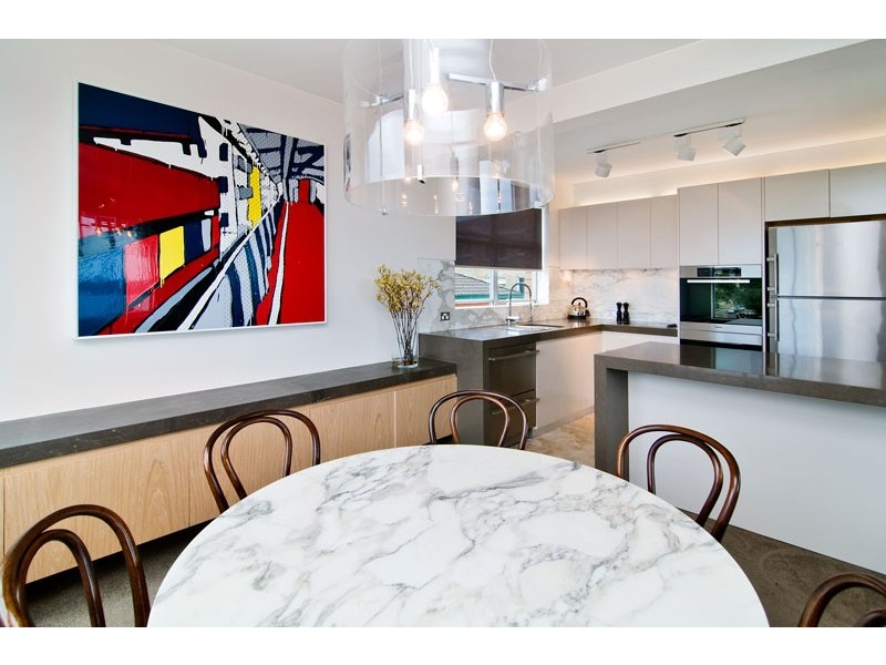 24/34 Stanton Road, Mosman NSW 2088