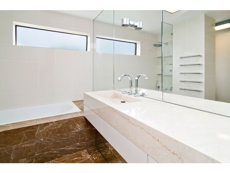 24/34 Stanton Road, Mosman NSW 2088