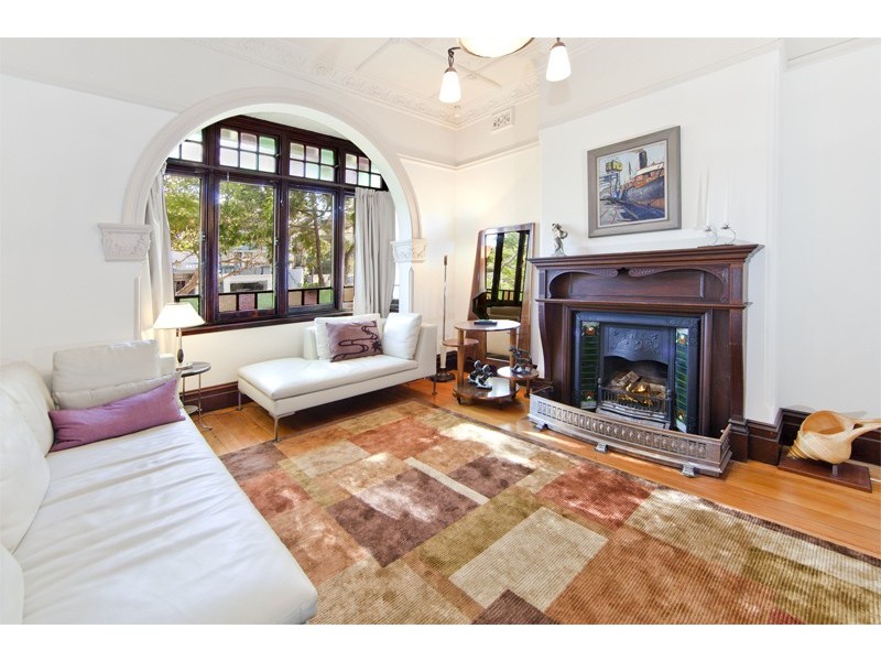 64 Darley Road, Manly NSW 2095