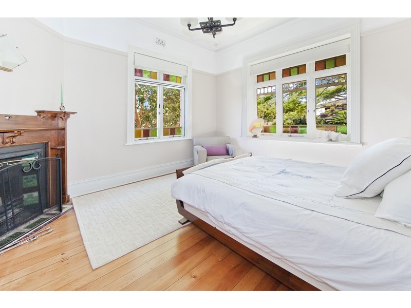 64 Darley Road, Manly NSW 2095