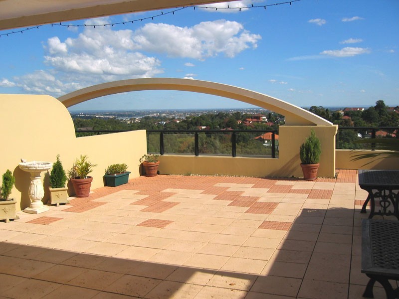 86/52 Christie Street, St Leonards NSW 2065