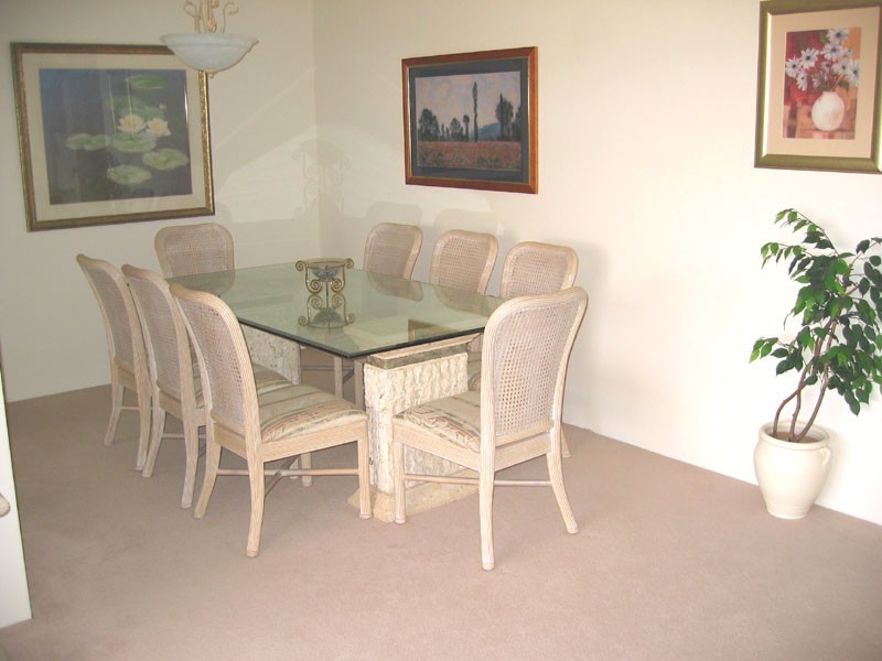 86/52 Christie Street, St Leonards NSW 2065