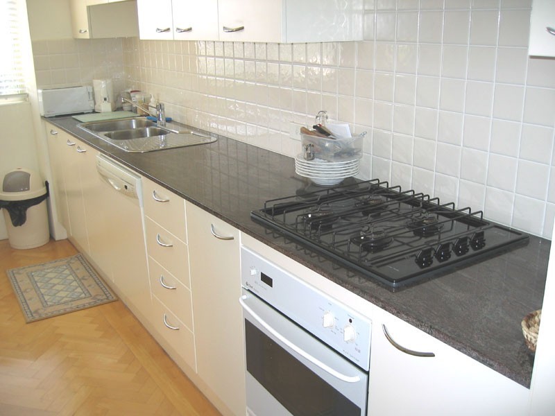 86/52 Christie Street, St Leonards NSW 2065