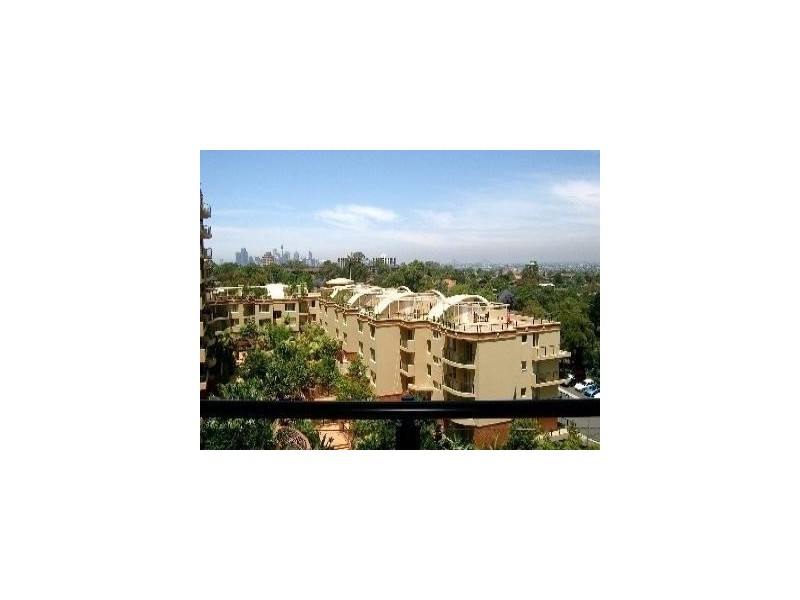 86/52 Christie Street, St Leonards NSW 2065