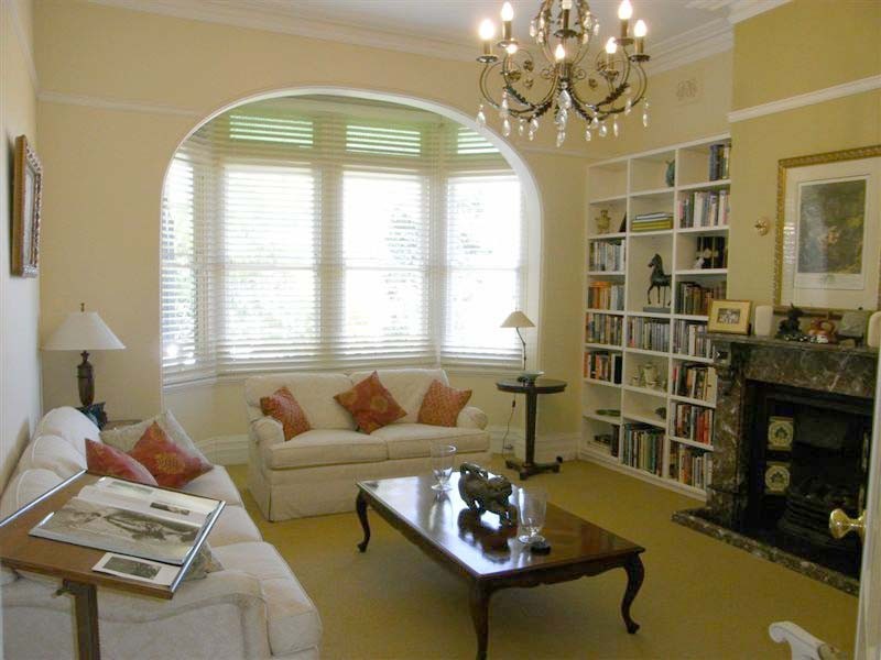 15 Elfrida Street, Mosman NSW 2088