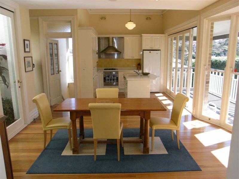 15 Elfrida Street, Mosman NSW 2088