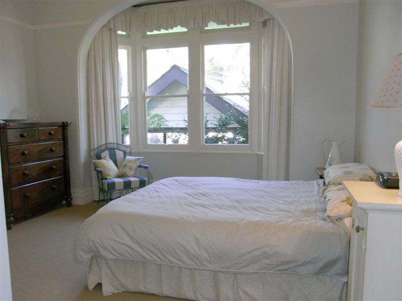 15 Elfrida Street, Mosman NSW 2088