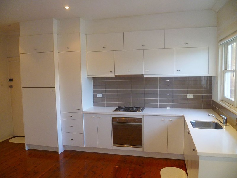 5/61 Prince Street, Mosman NSW 2088