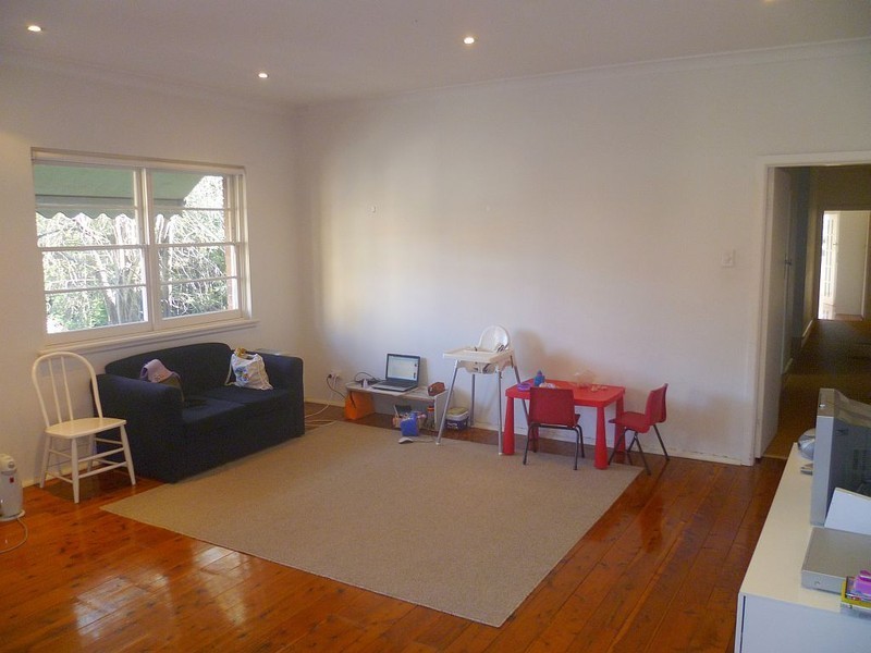 5/61 Prince Street, Mosman NSW 2088