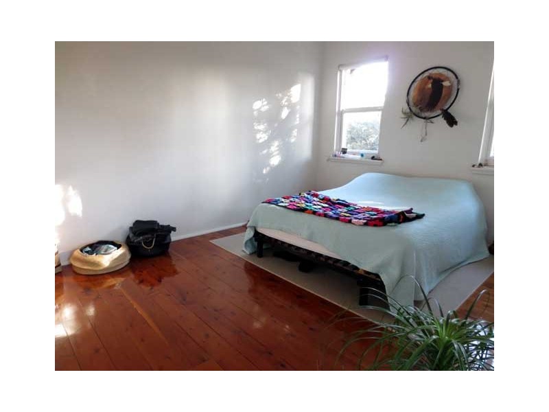 5/61 Prince Street, Mosman NSW 2088