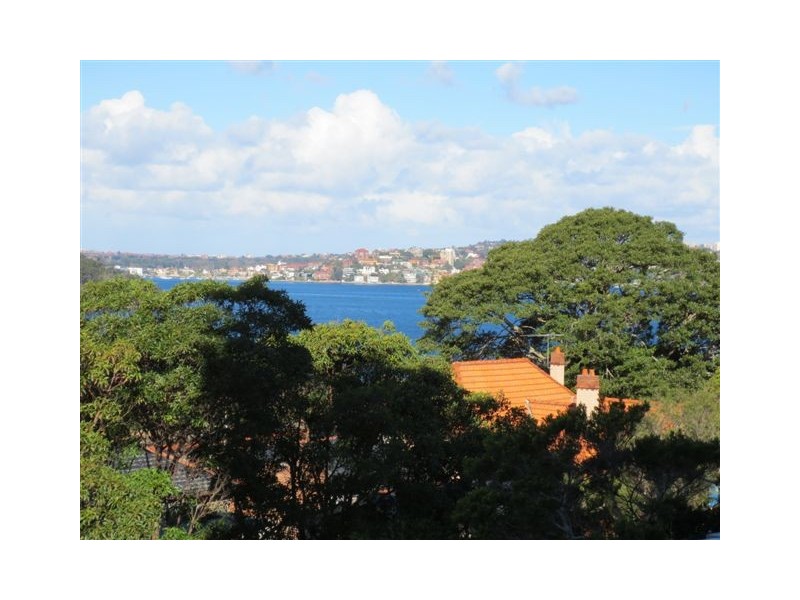 1/40 Raglan Street, Mosman NSW 2088