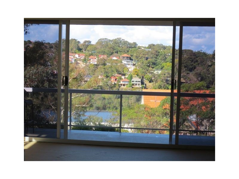 1/40 Raglan Street, Mosman NSW 2088