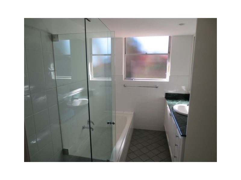 1/40 Raglan Street, Mosman NSW 2088