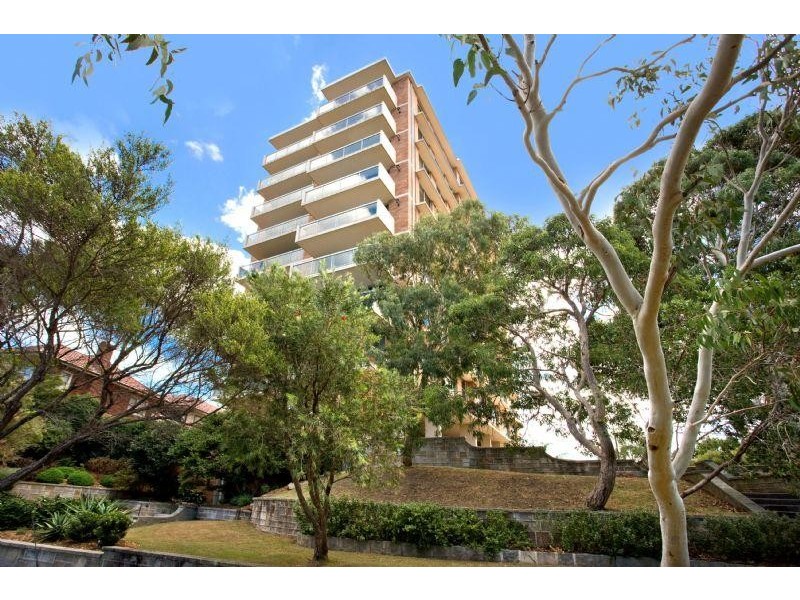 1/40 Raglan Street, Mosman NSW 2088