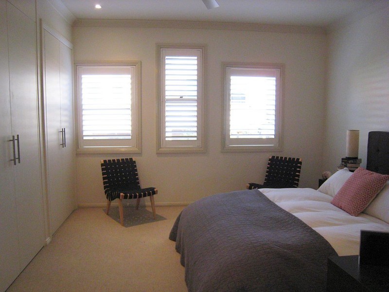 3 Belgrave Lane, Neutral Bay NSW 2089