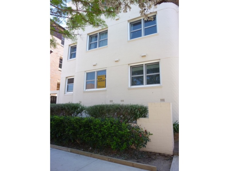 2/36 Ramsgate Avenue, Bondi NSW 2026