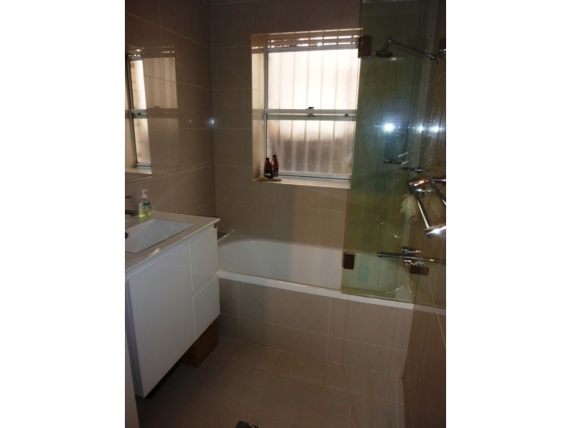 2/36 Ramsgate Avenue, Bondi NSW 2026