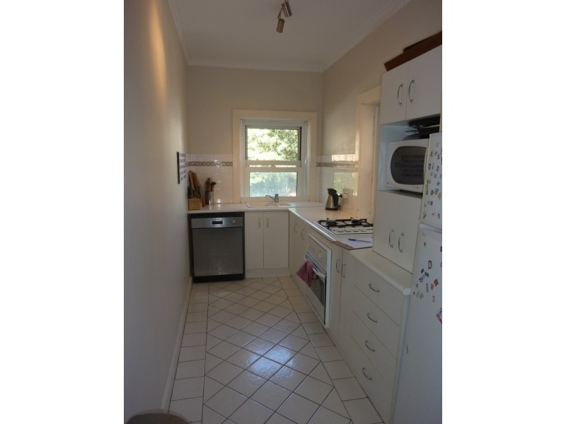 2/36 Ramsgate Avenue, Bondi NSW 2026