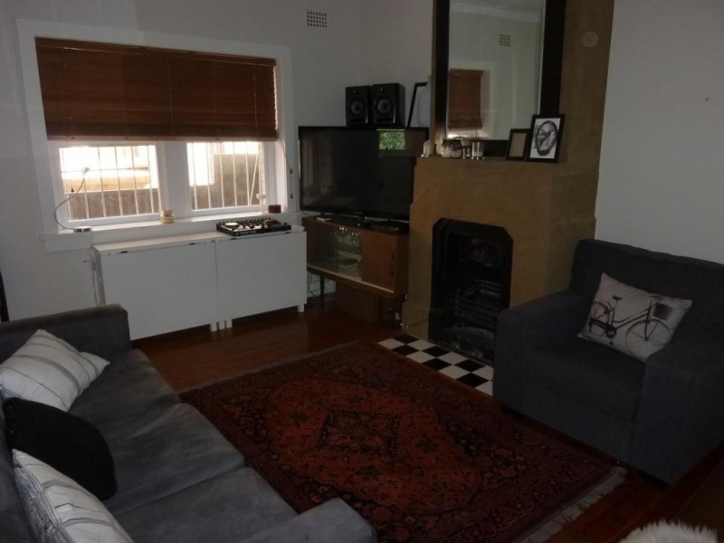 2/36 Ramsgate Avenue, Bondi NSW 2026