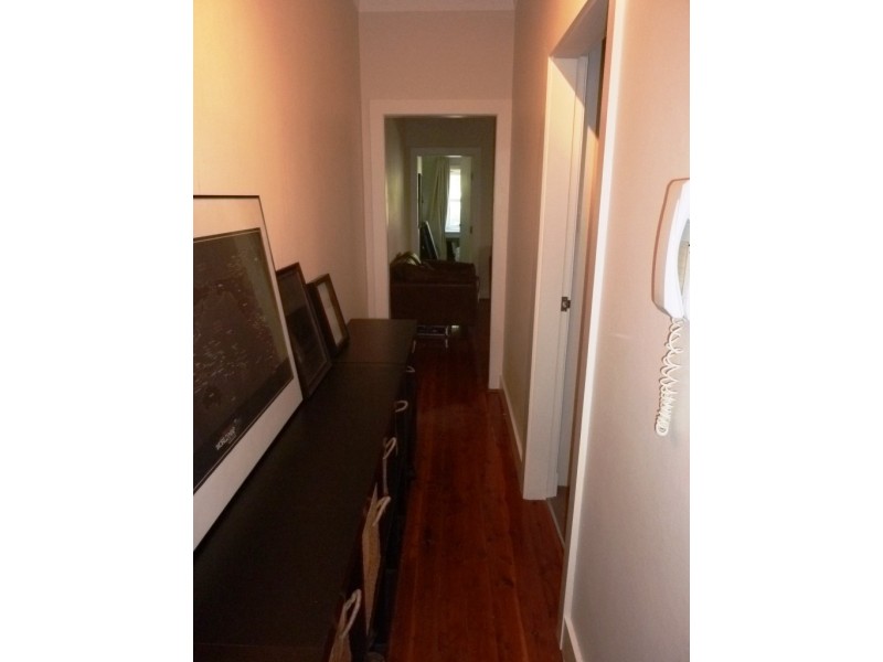 2/36 Ramsgate Avenue, Bondi NSW 2026