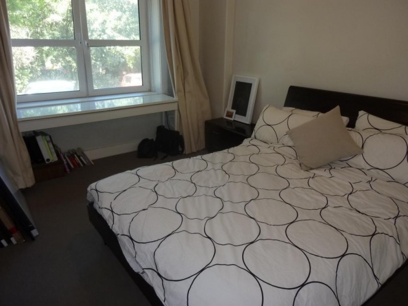 2/36 Ramsgate Avenue, Bondi NSW 2026