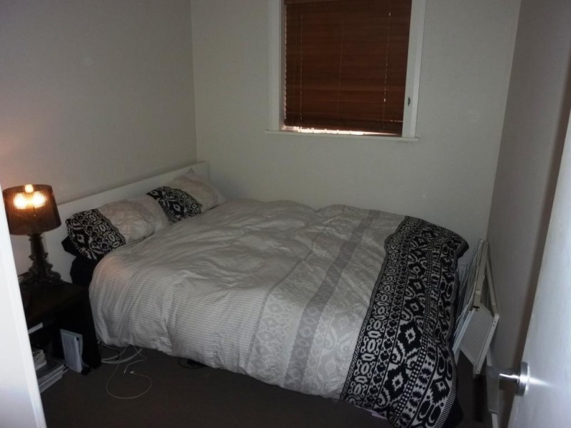 2/36 Ramsgate Avenue, Bondi NSW 2026